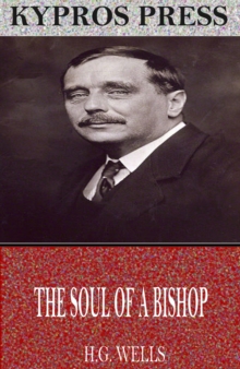 Image for Soul of a Bishop
