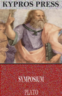 Image for Symposium.