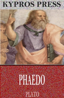Image for Phaedo.