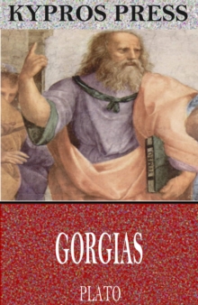 Image for Gorgias.