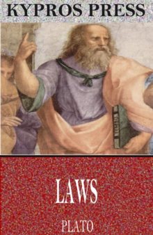 Image for Laws.