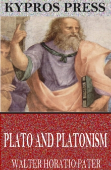 Image for Plato and Platonism