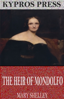 Image for Heir of Mondolfo