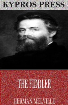 Image for Fiddler