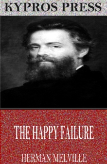 Image for Happy Failure