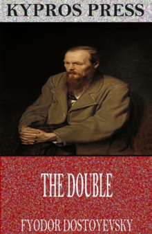 Image for Double