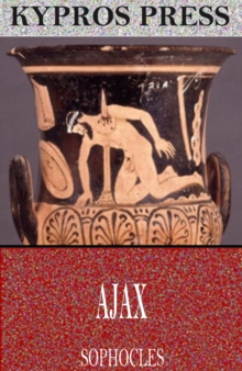 Image for Ajax.