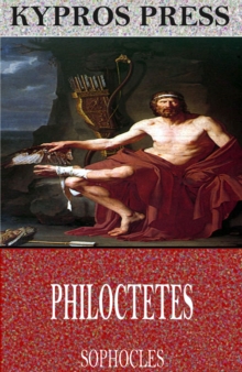 Image for Philoctetes.