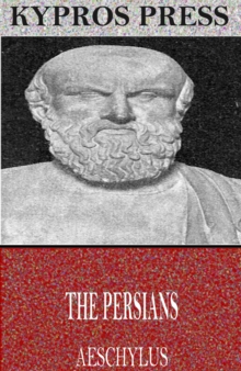 Image for Persians.