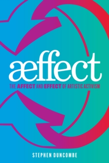 Image for Aeffect