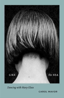 Like the Sea