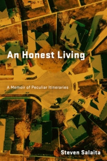 Image for An Honest Living