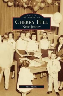 Image for Cherry Hill