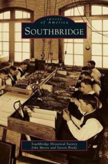 Image for Southbridge