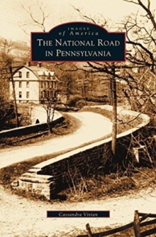 Image for National Road in Pennsylvania