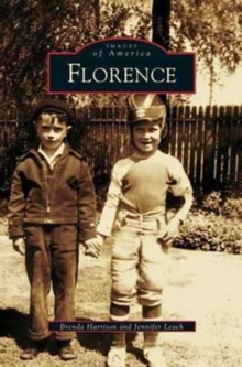 Image for Florence