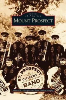 Image for Mount Prospect