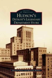 Image for Hudson's