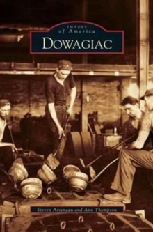 Image for Dowagiac