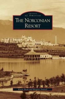 Image for Norconian Resort