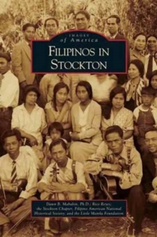 Image for Filipinos in Stockton