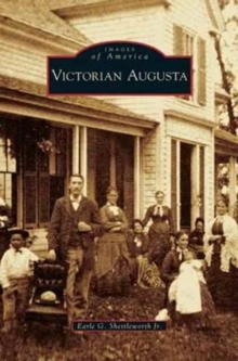 Image for Victorian Augusta