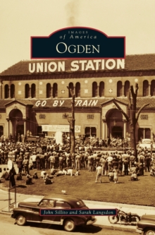 Image for Ogden