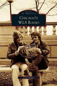 Image for Chicago's WLS Radio