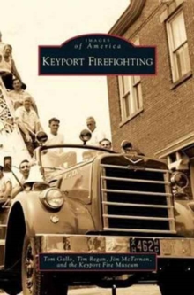 Image for Keyport Firefighting