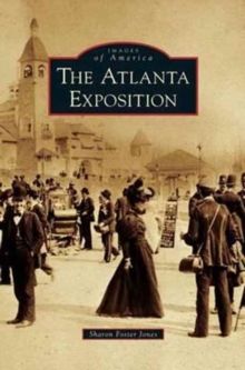 Image for Atlanta Exposition