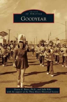 Image for Goodyear