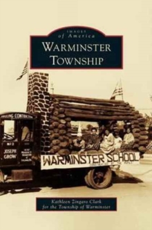 Image for Warminster Township