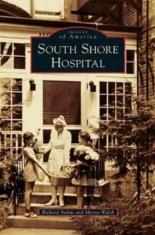 Image for South Shore Hospital