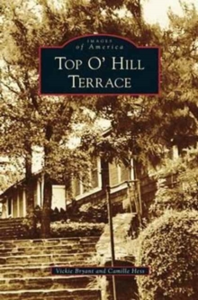 Image for Top O' Hill Terrace