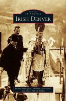 Image for Irish Denver