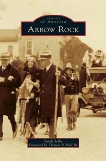 Image for Arrow Rock