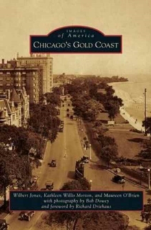 Image for Chicago's Gold Coast