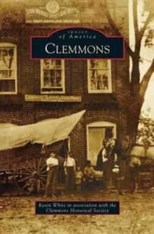 Image for Clemmons