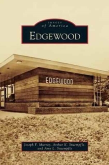 Image for Edgewood