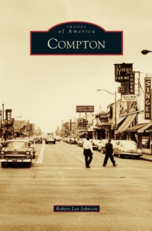 Image for Compton