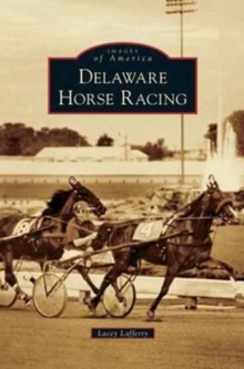 Image for Delaware Horse Racing
