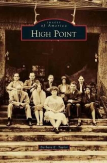Image for High Point