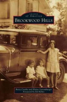 Image for Brookwood Hills
