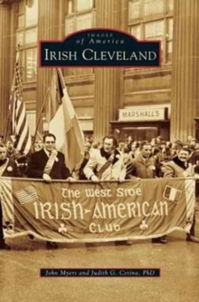Image for Irish Cleveland