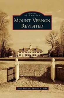 Image for Mount Vernon Revisited