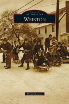 Image for Weirton