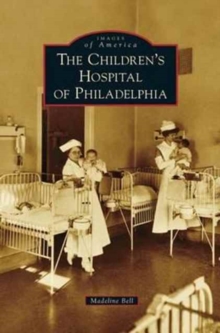 Image for Children's Hospital of Philadelphia