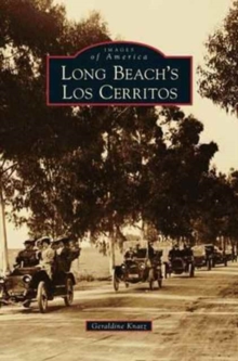 Image for Long Beach's Los Cerritos