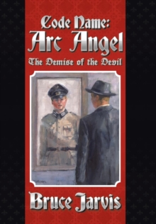 Image for Code Name Arc Angel
