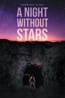 Image for Night Without Stars